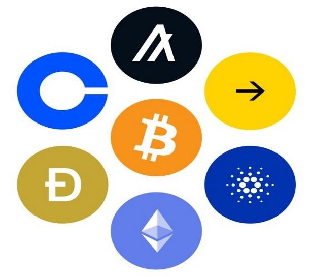 cryptocurrency 2