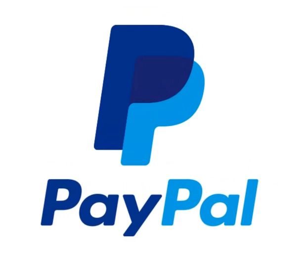 paypal