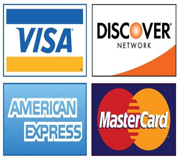 visa-mastercard-descover-amex2